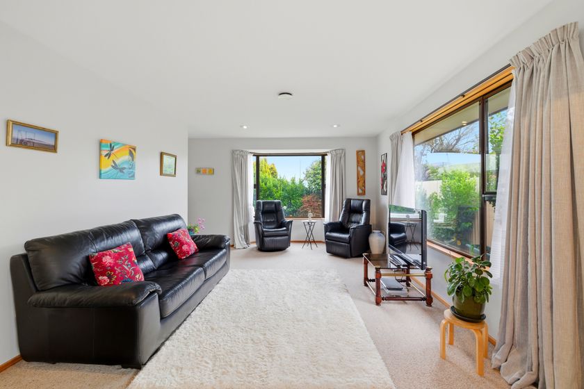 4A Grassmere Street, Papanui, Christchurch City