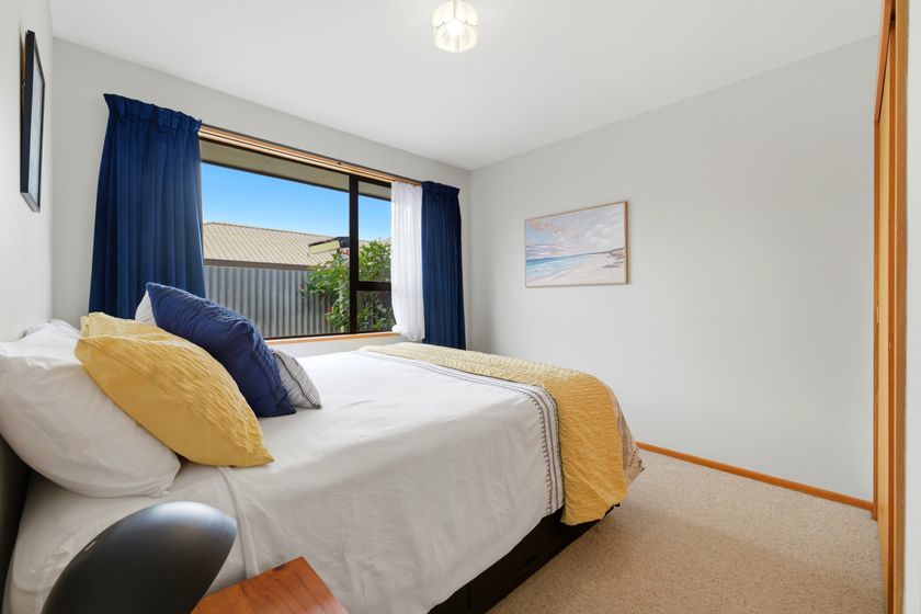 4A Grassmere Street, Papanui, Christchurch City