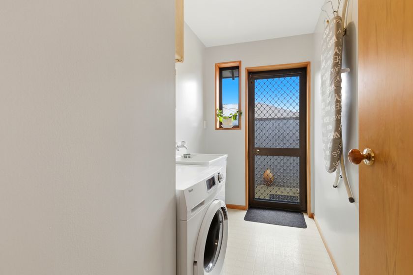 4A Grassmere Street, Papanui, Christchurch City