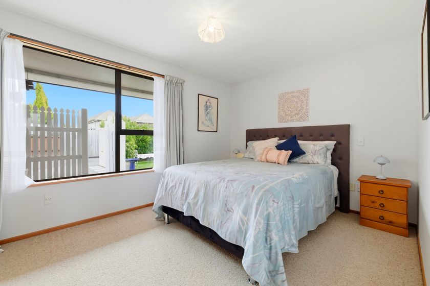 4A Grassmere Street, Papanui, Christchurch City