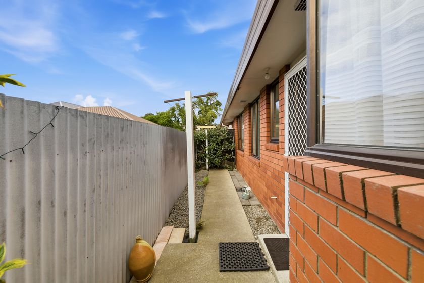 4A Grassmere Street, Papanui, Christchurch City