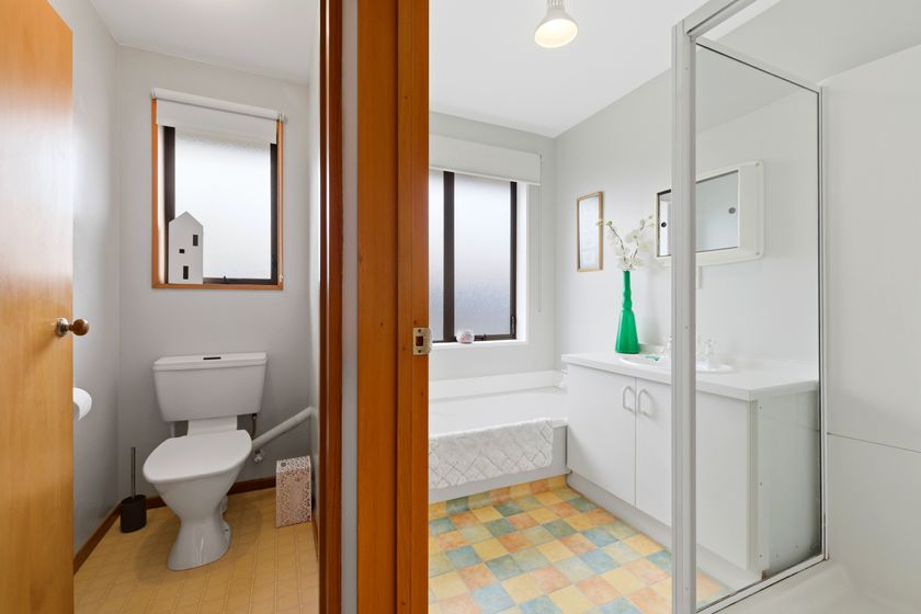 4A Grassmere Street, Papanui, Christchurch City