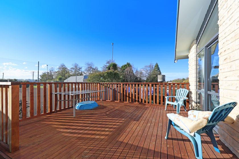 11 Charles Street, Weston, Waitaki