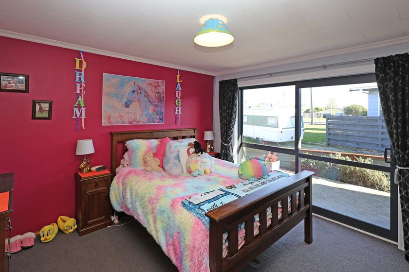 11 Charles Street, Weston, Waitaki