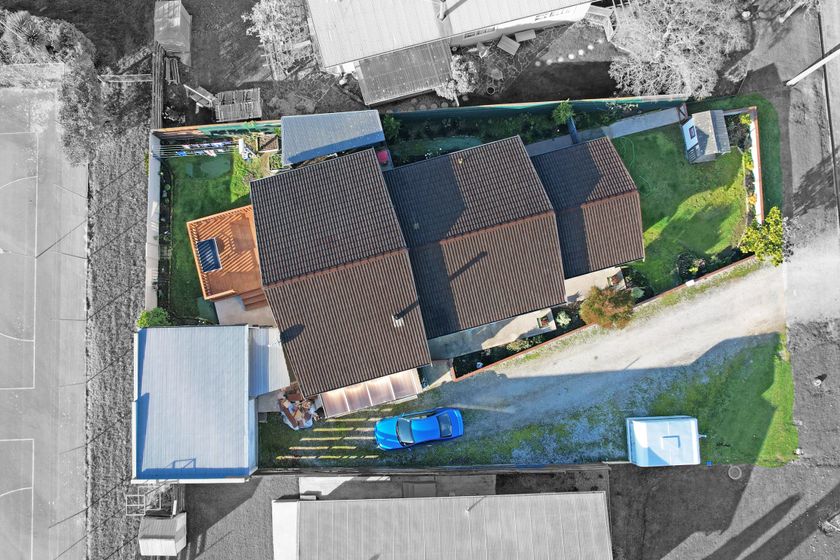 11 Charles Street, Weston, Waitaki