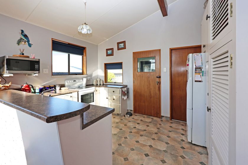 11 Charles Street, Weston, Waitaki