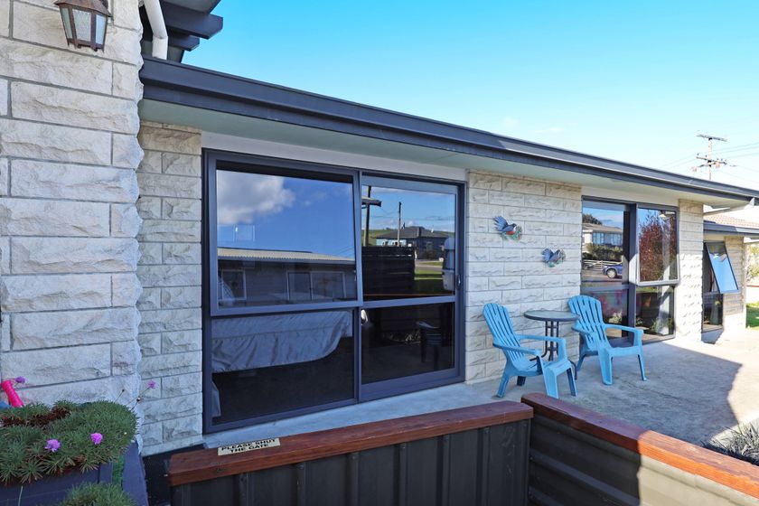 11 Charles Street, Weston, Waitaki