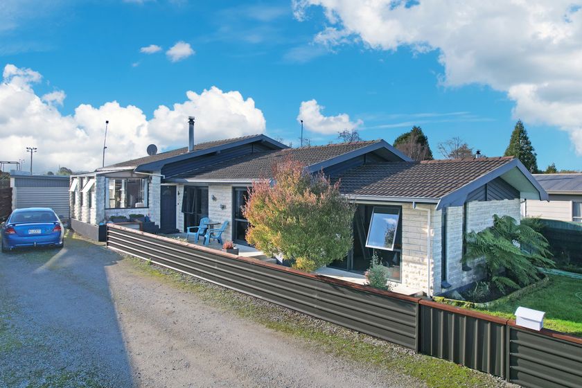 11 Charles Street, Weston, Waitaki