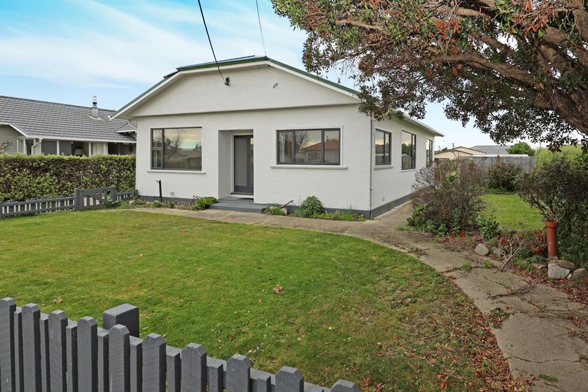 33 Teviot Street, Oamaru, Waitaki