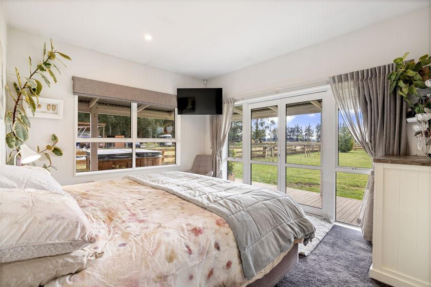 340 Main Race Road, Eyrewell, Waimakariri