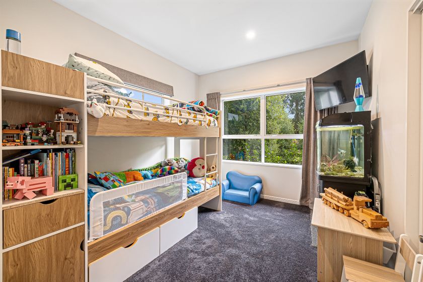 340 Main Race Road, Eyrewell, Waimakariri