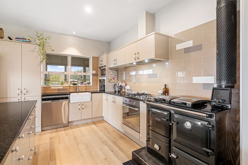 340 Main Race Road, Eyrewell, Waimakariri