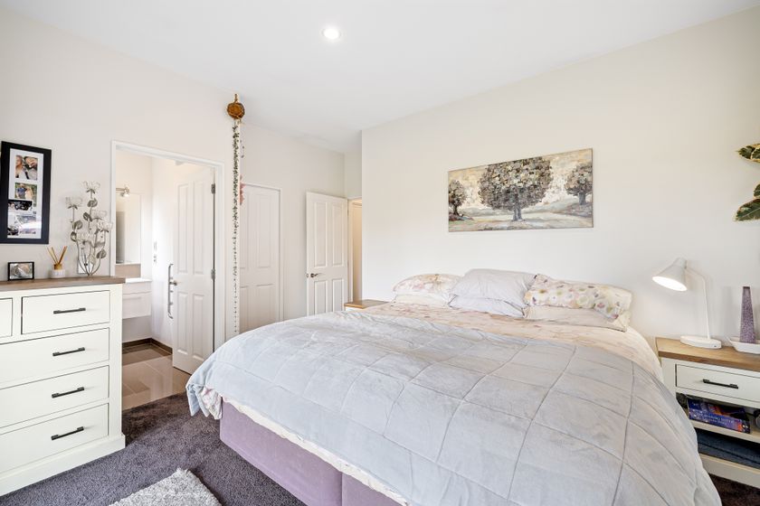 340 Main Race Road, Eyrewell, Waimakariri