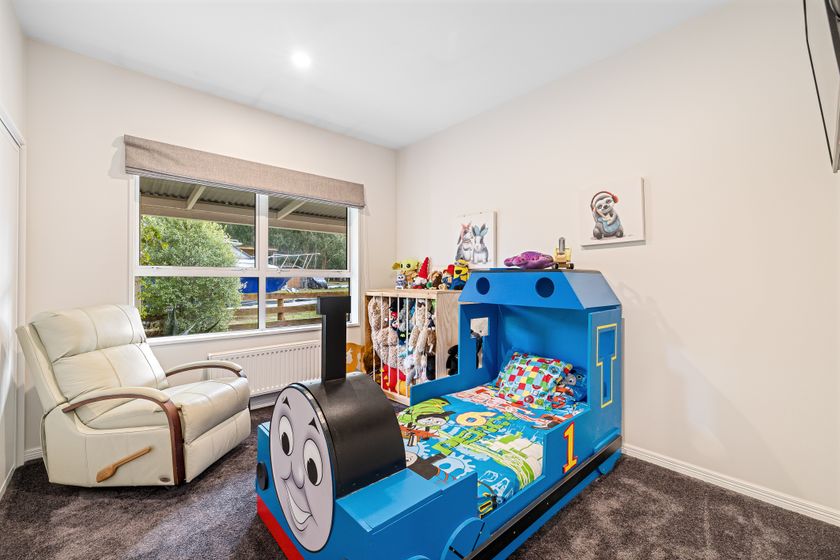 340 Main Race Road, Eyrewell, Waimakariri