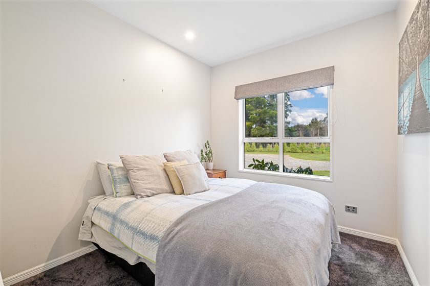 340 Main Race Road, Eyrewell, Waimakariri