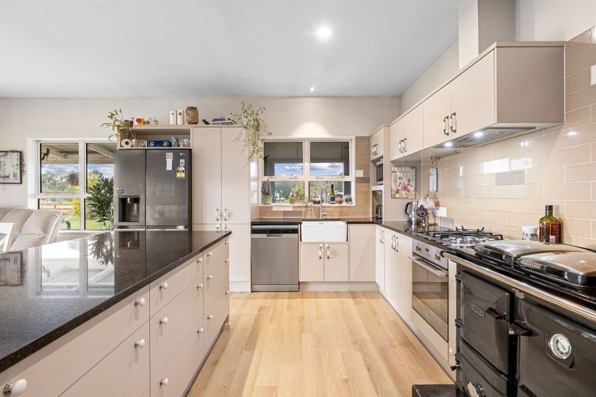 340 Main Race Road, Eyrewell, Waimakariri