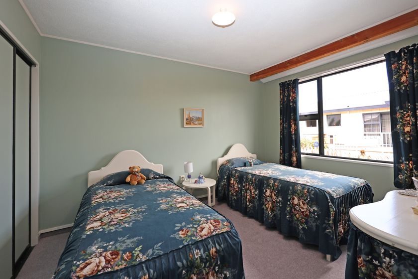 17 Lark Street, Oamaru, Waitaki