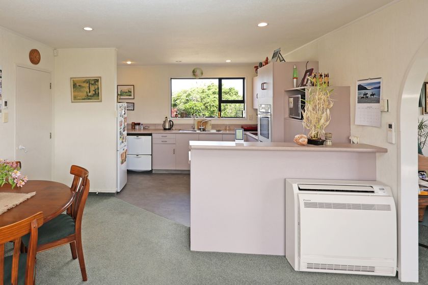 17 Lark Street, Oamaru, Waitaki