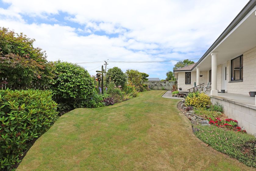 17 Lark Street, Oamaru, Waitaki