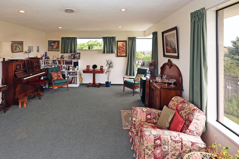 17 Lark Street, Oamaru, Waitaki