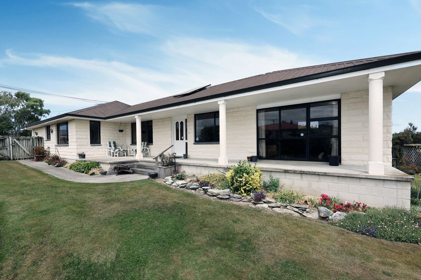 17 Lark Street, Oamaru, Waitaki