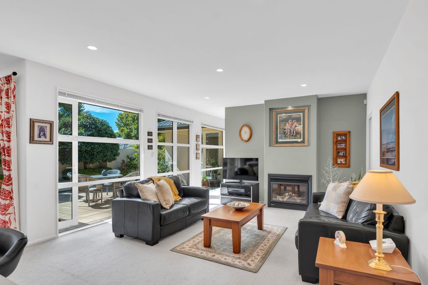 29 Saracen Avenue, Northwood , Christchurch City