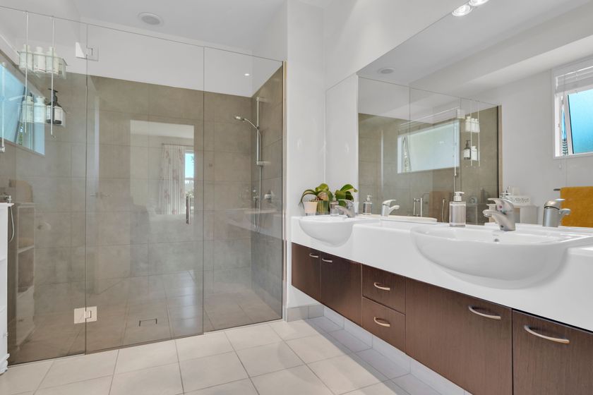 29 Saracen Avenue, Northwood , Christchurch City