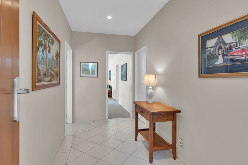 29 Saracen Avenue, Northwood , Christchurch City