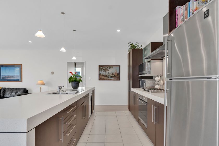 29 Saracen Avenue, Northwood , Christchurch City