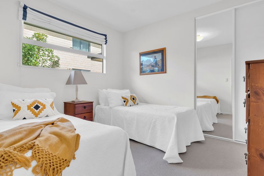 29 Saracen Avenue, Northwood , Christchurch City