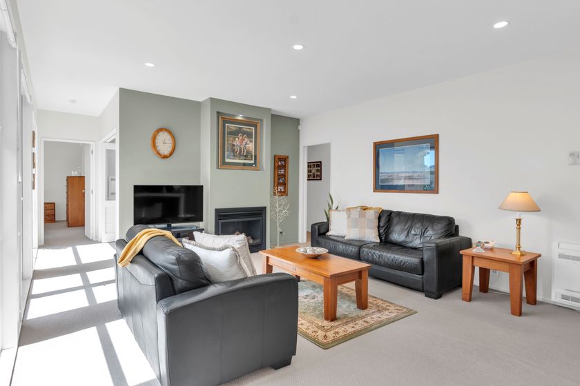 29 Saracen Avenue, Northwood , Christchurch City