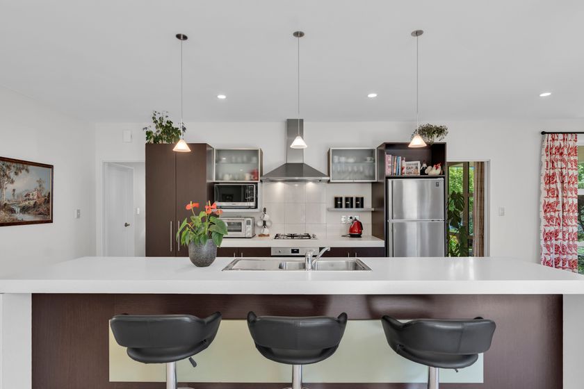 29 Saracen Avenue, Northwood , Christchurch City