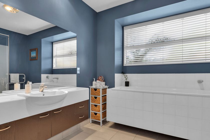 29 Saracen Avenue, Northwood , Christchurch City