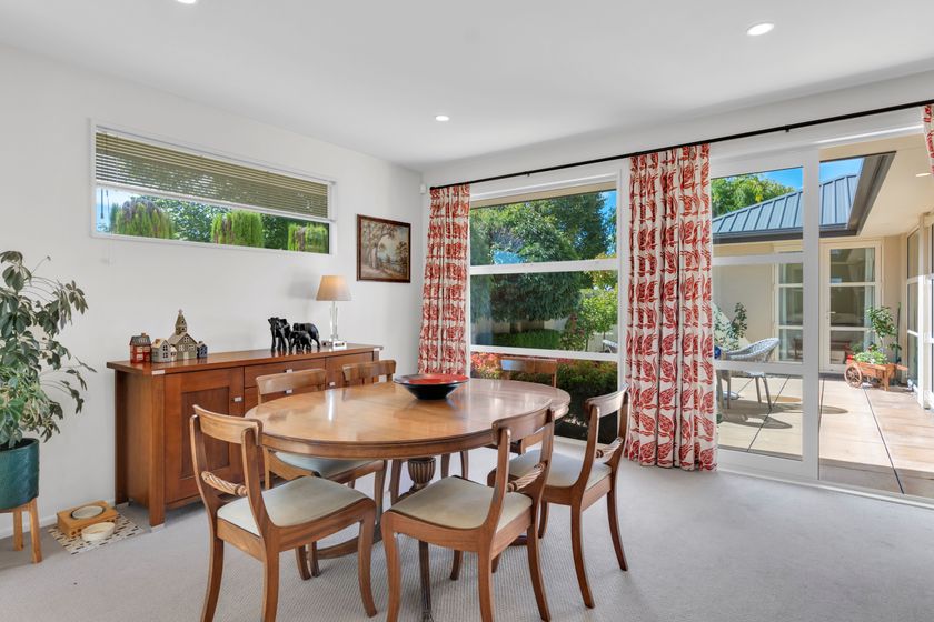 29 Saracen Avenue, Northwood , Christchurch City