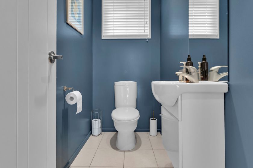 29 Saracen Avenue, Northwood , Christchurch City