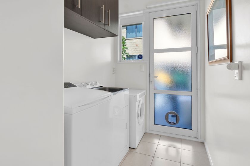 29 Saracen Avenue, Northwood , Christchurch City