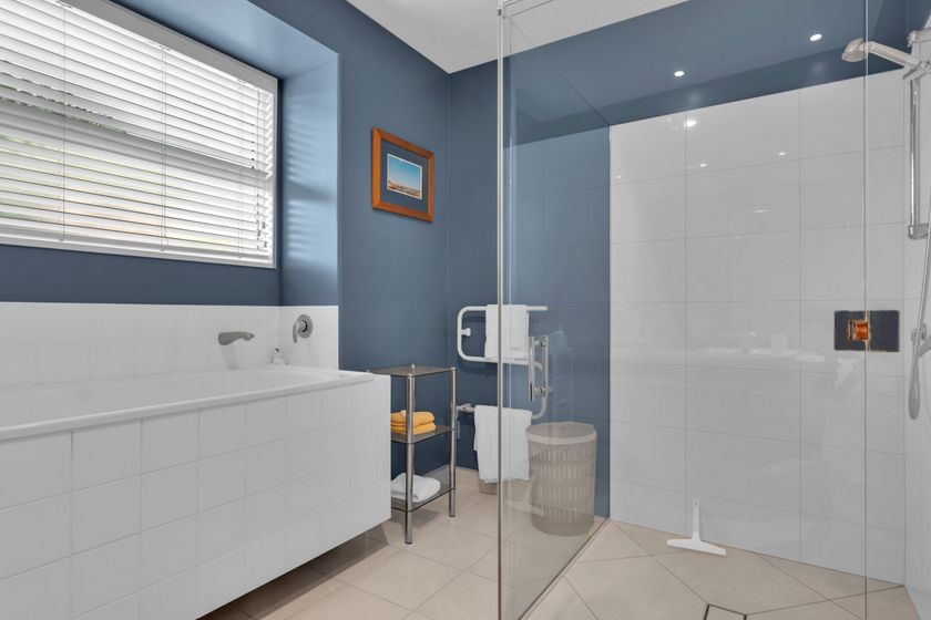 29 Saracen Avenue, Northwood , Christchurch City