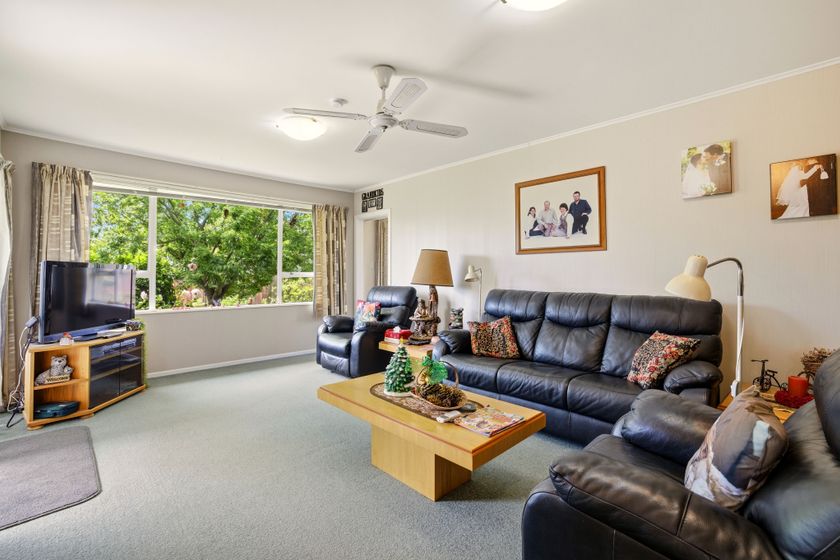 10 Islay Place, Woolston, Christchurch City