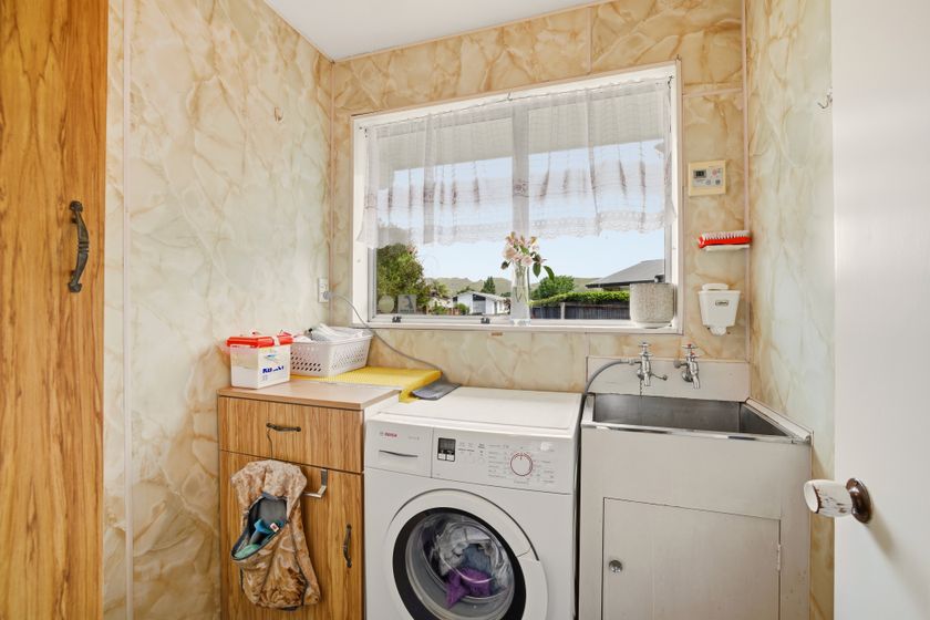 10 Islay Place, Woolston, Christchurch City