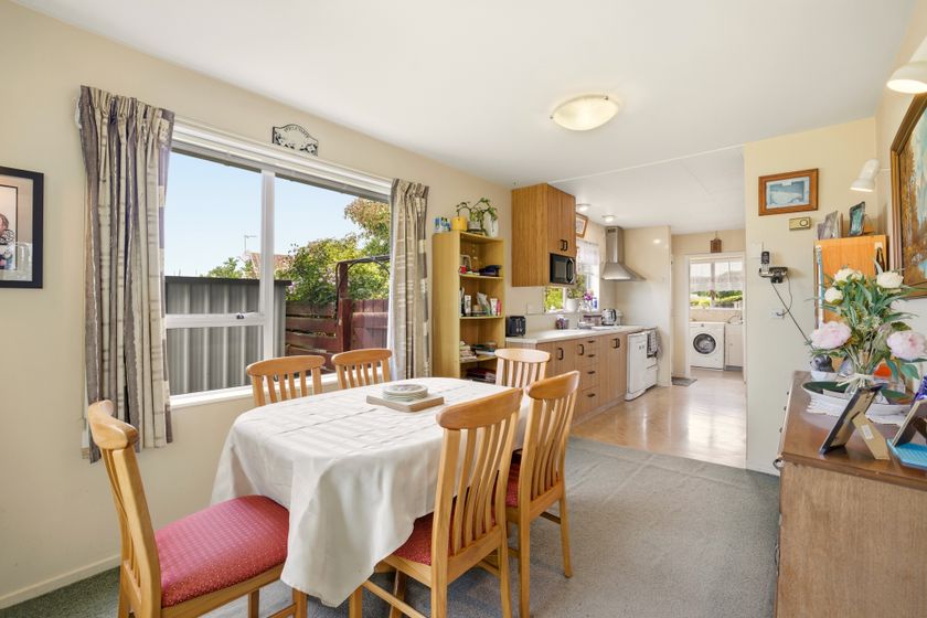 10 Islay Place, Woolston, Christchurch City