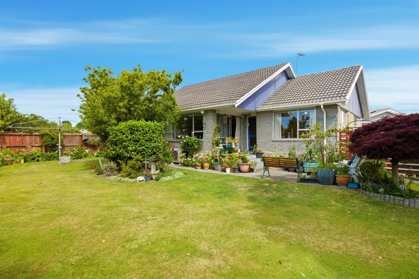 10 Islay Place, Woolston, Christchurch City