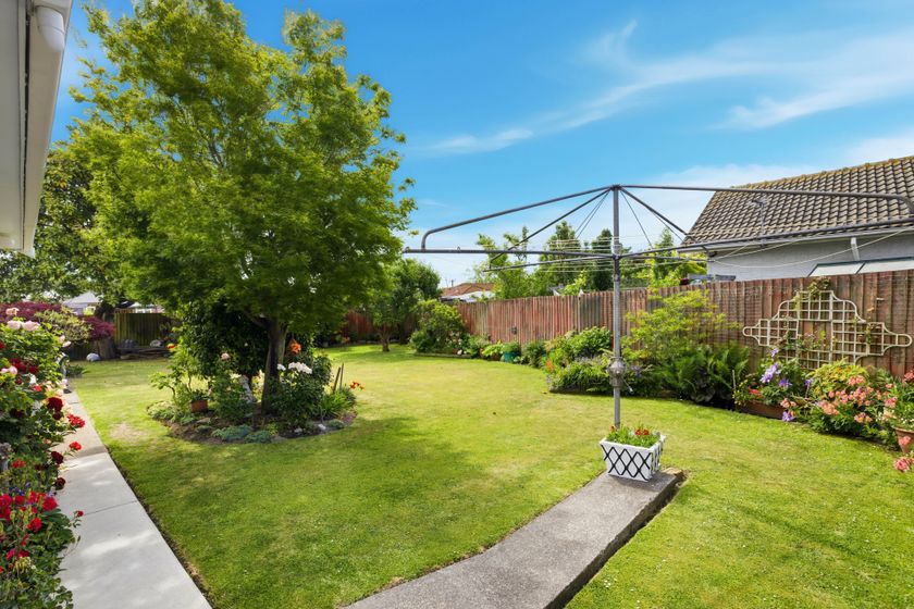 10 Islay Place, Woolston, Christchurch City