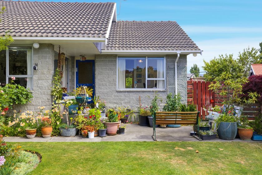 10 Islay Place, Woolston, Christchurch City