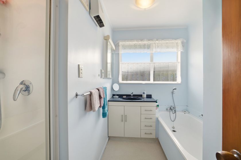 10 Islay Place, Woolston, Christchurch City