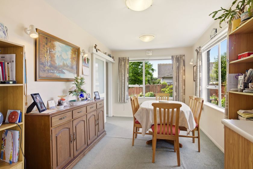 10 Islay Place, Woolston, Christchurch City