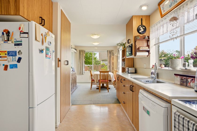 10 Islay Place, Woolston, Christchurch City