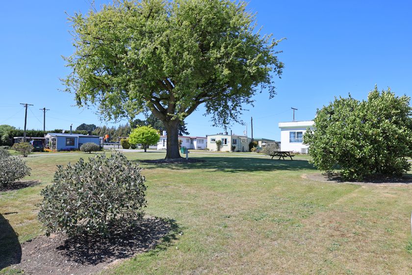 1659 Glenavy-Hilderthorpe Road, Waitaki Bridge, Oamaru, Waitaki