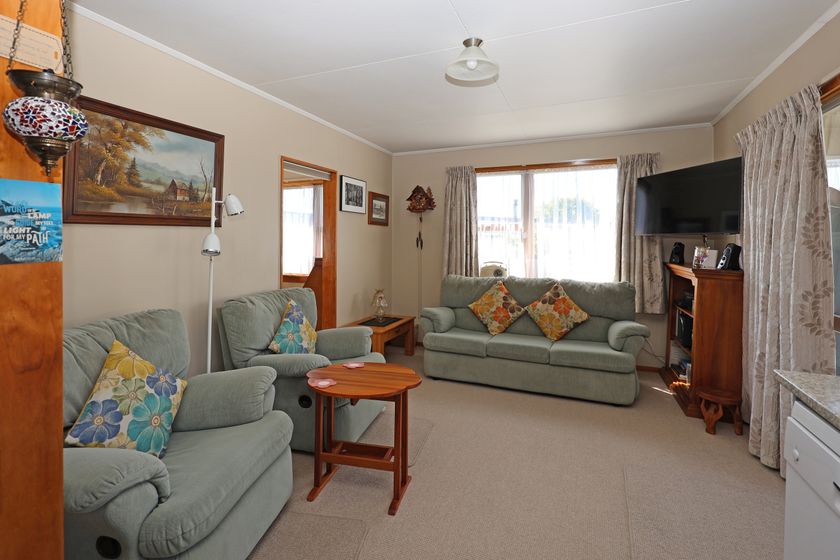 1659 Glenavy-Hilderthorpe Road, Waitaki Bridge, Oamaru, Waitaki