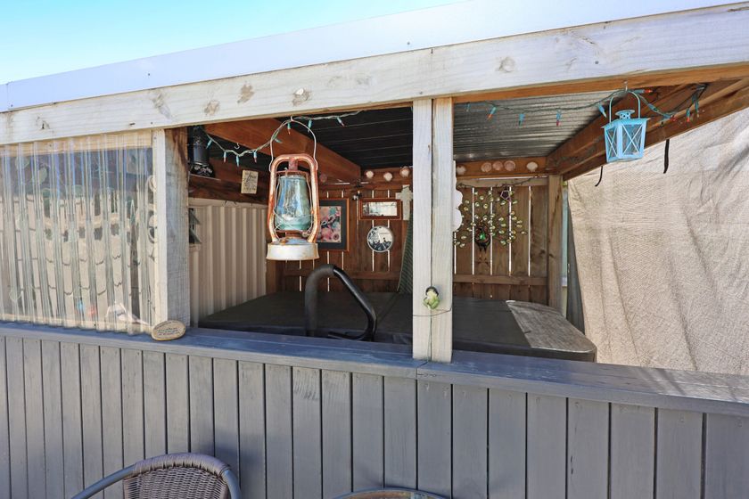 1659 Glenavy-Hilderthorpe Road, Waitaki Bridge, Oamaru, Waitaki