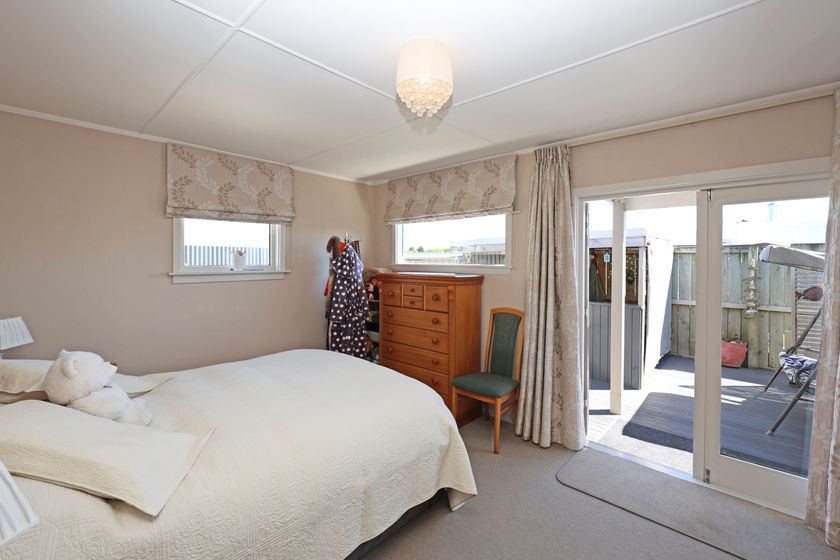 1659 Glenavy-Hilderthorpe Road, Waitaki Bridge, Oamaru, Waitaki